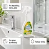 SODASAN 778159, Sprcha, Čistič, Sprej, 500 ml Náhled obrázku produktu 3