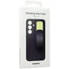 Samsung Stehendes Griff-Etui Ef-Gs921Ceegww Mit Halter / Produktbild-Vorschau 10