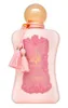 Zimaya - Fatima Extrait de Parfum 100ml Náhled obrázku produktu 3