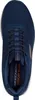 Skechers Summits Eckler Blau NVOR Größe EU 43 Produktbild-Vorschau 4
