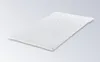 Kindermatratzen Topper, 140 x 70 cm Produktbild-Vorschau 1