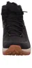 Lowa Damen Kaloya Winter GTX Mid Ws Schwarz Produktbild-Vorschau 13