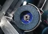 Bosch X-LOCK Fächerschleifscheibe, X571, Best for Metal, Produktbild-Vorschau 24