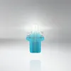 OSRAM 1,2W Kunststoffsockel Faltschachtel 12V Original Produktbild-Vorschau 9