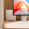 Twelve south, support vertical pour MacBook BookArc Flex Voir les images du produit 6