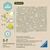 Ravensburger GraviTrax Junior Element Peng, Zabawka do gry Podgląd zdjęcia produktu 2