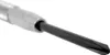 Minott Uhrmacher Schraubendreher 2,0mm | Stahl Farbcode Produktbild-Vorschau 2