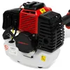 EBERTH Motorsense Freischneider Rasentrimmer Multitool 4in1 Produktbild-Vorschau 7