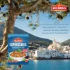 RICARDO Express Reis Griechisch 1 x 250g Reiszubereitung Produktbild-Vorschau 2
