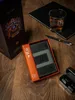 Portfel Always Wild N4JEANSBLACK20517 Podgląd zdjęcia produktu 12