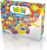 Meli Basic 600 blocs de construction en plastique Voir les images du produit 1