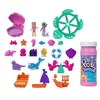 Polly Pocket HHH51, Akční/dobrodružství, 4 rok/roky, Náhled obrázku produktu 8