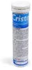 CRISTAL PoolTest - Test-Streifen pH/Chlor Produktbild-Vorschau 5