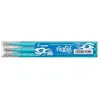 Pilot BLS-FR7-LB-S3 Ricarica a rullo d'inchiostro FriXion Anteprima dell’immagine prodotto 9