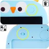 MalPlay Tavola da colorare per bambini Schermo LCD Gufo Anteprima dell’immagine prodotto 8