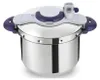 SEB ClipsoMinut' Perfect, 6 l, Keramik, Gas, Halogen, Produktbild-Vorschau 1