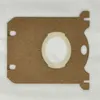 vhbw 20x Staubbeutel kompatibel mit Electrolux UltraOne Produktbild-Vorschau 5