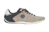 Bugatti CANARIO Herrenschuhe - Sneakers - Halbschuhe braun Produktbild-Vorschau 4