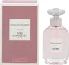 Coach Dreams Eau De Parfum Vaporisateur 60ml Voir les images du produit 10