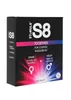 Stimul8 - Zestaw Dla Par S8 Together 2 X 30 Ml Podgląd zdjęcia produktu 5