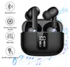 CMYbabee Bluetooth Kopfhörer, In Ear Kopfhörer Kabellos Produktbild-Vorschau 1