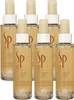 Luxe Oil Keratin Boost Essence 6x100 ml Produktbild-Vorschau 2