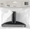Polsterdüse 199039-9 (schwarz, für Akku-Handstaubsauger) Produktbild-Vorschau 4