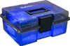 Babyliss PRO BDISBOXE Barbersonic Disinfecting Box Produktbild-Vorschau 10