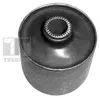 TEDGUM Lagerung Lenker 00162073 hinten hinten für OPEL für Produktbild-Vorschau 1