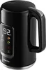 SWK 0951BK velocità. bollitore 1,7l SENCOR Anteprima dell’immagine prodotto 2