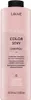 Lakmé Teknia Color Stay Shampoo Pflegeshampoo für gefärbtes Produktbild-Vorschau 1