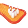 Bestway Detský bazén Lil' Champ 435x213x117 cm Náhľad obrázku produktu 35