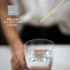 OSAVITA® CDL Chlordioxid 0,3% Lösung zur Produktbild-Vorschau 6