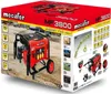 Groupe électrogène essence MECAFER MF3800, 3000W, 3200W Voir les images du produit 3
