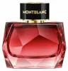 Montblanc Signature Elixir EDP W 90 ml Náhľad obrázku produktu 4