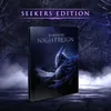 PS5 – ELDEN RING Nightreign Seekers Edition Produktbild-Vorschau 9