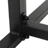 Armrest Stand, Robust und Langlebig Arm Rest Bracket, Produktbild-Vorschau 6