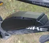 745Wh baterie pro elektrokola Yamaha PW-X, PW-X2 a PW Náhled obrázku produktu 9