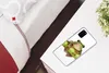 MuchoWow® Handyhülle Schutzhülle Hülle für Samsung Galaxy Produktbild-Vorschau 4