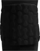 Hummel hmlPROTECTION ELBOW SLEEVE Náhľad obrázku produktu 3
