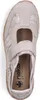 Rieker N4258-90 (41/ice/rose-metallic) Produktbild-Vorschau 26
