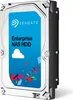 Seagate ST3000VN0001 3TB SATA 3,5" Produktbild-Vorschau 4