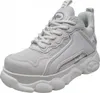 Buffalo CLD-CHAI  Sneaker Weiß Produktbild-Vorschau 5