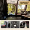 Skandika Timola 6 Air Sleeper Protect XL Plus Produktbild-Vorschau 3