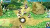 Rune Factory 4 Switch Special Produktbild-Vorschau 12