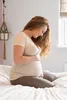 Baby's Only Umstandsshirt Glow - Mit Stillfunktion - Produktbild-Vorschau 7
