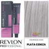 Revlon Revlonissimo Color Excel Gloss 11 Silver Ash 70ml Produktbild-Vorschau 3
