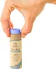 Suntribe Zonnebrandstick Zinc Sport SPF 30 Ocean Blue Voir les images du produit 4