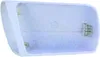 Spiegelkappe re.  Mercedes Benz W202, 93-96 Produktbild-Vorschau 1