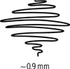 Marsmicro matita meccanica 0,9 mm Staedtler Anteprima dell’immagine prodotto 5